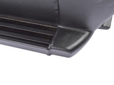 Upgraded Intercooler for 2012-2018 BMW 116i 218i 320i 435i F20 F21 F22 F30 F32 F36 67254846