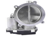 Throttle Body 92mm Fits for Dodge Durango Charger Jeep Grand Cherokee 68184386AD 68184386AA 83918326