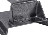 4" Leaf Spring Lowering Hanger Rear fit for Ford Ranger/Mazda B-Series 1989-1997 37315496