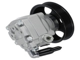 Power Steering Pump fit for Volvo XC90 V8 4.4L 2005-2011 21-207 36000748 2006 04698978