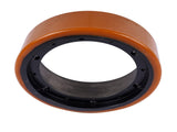 Drive Wheel ZL10-210000-00 Fits For Big Joe EP Electric Pallet Truck ESL122 EST101 ZL1021000000 46989412