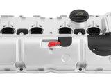 ALUMINUM Engine Valve Cover & Gasket fit for Mini Cooper N12 N16 R55 R56 R57 1.6L 16623722