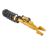 Front Right Shock Strut Assembly Replacement for Dodge Challenger SRT Charger SXT 05181905AB 42141250