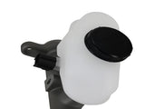 Brake Master Cylinder w/Reservoir fit for Ford Mustang 3.8L V6 1999-2004 F9ZZ2140DA 65038888
