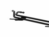 Oil Cooler Line fit for Toyota FJ Cruiser 4Runner 2007-2009 2003-09 4.0L 3290760070 29307991