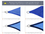 Sun Shade Sail 31510254