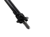 Front Driveshaft Assembly fit for Infiniti EX35 FX35 FX45 Base 2003-2012 37200CL70A 80403900