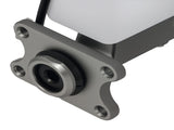 Brake Master Cylinder fit for Toyota 4Runner Pickup Land Cruiser T100 w/Reservoir 99123071