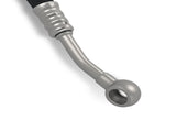 Engine Oil Pipe fit for BMW E46 320i 325i 328i 330i E39 520i 525i 530i 95-10 31835994