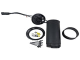 Urea Fluid Heater for Ford F-550 F-450 F-350 F-250 Super Duty 6.7L BC3Z5L227F 29123093