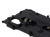 Valve Cover fit for Hyundai Elantra GT Tucson Kia Soul 2014-2020 2.0L 224102E210 34687883