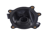 Water Pump & Thermostat Assembly For 08-14 Audi A8 Quattro 2011 2012 079121013P 86855994