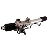 Power Steering Rack And Pinion Assembly Fit For Toyota 4Runner 1996-2002 Tacoma 1995-2004 20478889