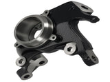 Front Right Steering Knuckle fit for Hyundai Elantra 2011-12 698-014 698014 47114792