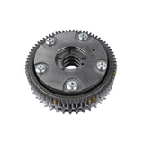 Left Side Intake Camshaft Adjuster Fits for Mercedes-Benz C300 E350 E550 V6 2.5 3.0 NEW 53168395