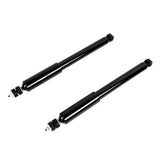 Rear Pair Shocks & Struts For Acura CSX 2006-2011,Honda Civic 2006-2011 53846708