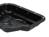 Engine Oil Pan fit for Kia Rondo Wagon 2.7L 07-10 21510-3E000 264-436 21510-3E000 90321209