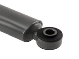 Off-Road Rear Shock fit for Chevy Tahoe GMC Yukon 2000-2020 3-4.5" Lift 2WD 4WD 16043717