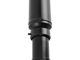Front Driveshaft Prop Shaft fit for Ford F250 F350 F450 Super Duty 4WD 03-10 938-801 77230524