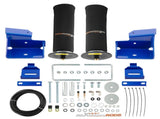 Air Spring Suspension Kit Rear fit Chevrolet Silverado 1500 2WD 4WD 2013-2019 90144145