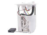 For Toyota Sienna V6 3.5L 4-Door Gas Dohc 2017-2019 Fuel Pump Assembly 7702008070 77020-08070 81246875