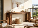 Long Console Table 86270320