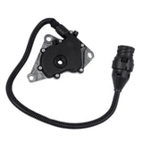 NEW Neutral Safety Switch for BMW 540i 740i 740iL X5 1997-2003 24107512755 97003108