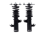 Coilovers Lowering Kit Fit For Lexus ES300 1992-1994 w/Sealed Struts Fit For Toyota Avalon 1995-2003 43917731
