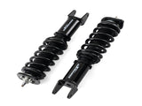Coilovers Lowering Kit 24 Way Adjustable Damper fit for INFINITI G37 Sedan 09-15 RWD 43587021