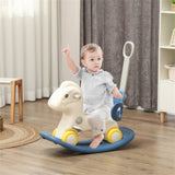Kids Rocking Horse 42169115
