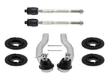 2pcs Front Lower Control Arm Fit for Acura MDX 2007-2013 47141995