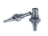 High Pressure Oil System IPR Air Test Tool Kit Replacement for Ford Powerstroke 6.0L-7.3L Diesel 49104592