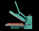 16x24 Manual Heat Press Machine With Slide-out base W1883P257110