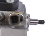 High Pressure Fuel Injection Pump for Hino 268 Parts J08E J09C Engine 2940500011 04298417