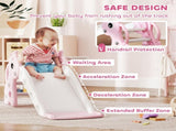 Outdoor Slide for Kid 47659839