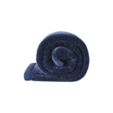 Reversible HeiQ Smart Temperature Down Alternative Blanket B03598512