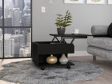 Portland Lift Top Coffee Table B128P148965