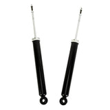 Rear Pair Shock Absorber For 06-2010 Hyundai Sonata 2006-2011 Azera 72553204