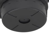 Fuel Pump Reservoir Tank Selector Valve fit for Ford F150 F250 F350 E150 1987-1997 30171819