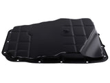 Auto Transmission Oil Pan fit for Ram 1500-3500 65RFE 66RFE 2013-2018 265-870 79805202