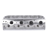 Engine Cylinder Head Assy w/ Rocker Arms Fit for GM Stock LS3 L92 6.2L 6.0L 12629062 78870197