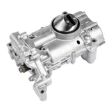 New Oil Pump for Honda Element Accord 03-07 04-08 Acura TSX Ref15100-RAA-A02 12366860