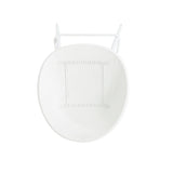 Gable Barstool N775P176689W