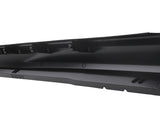 Side Skirt fit for Mitsubishi Outlander Sport RVR ASX 2011-2022 6512A507XA 6512A305 44811322