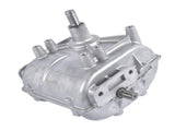 Transmission For Toro Exmark Mower Peerless Style 700-070A 700-078 700-079 1-323500 132-4720 07912952