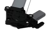Driver Side Window Regulator Assembly fit for Honda Accord 18-21 751-690 Electric 55430767