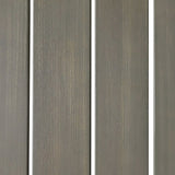 EZRA BARSTOOL 70262.00GRY