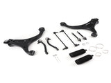 Front Lower Control Arm w/Ball Joint fit for Hyundai Santa Fe Sorento 2007-2013 10Pc 76995268