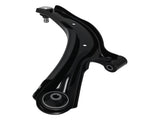 Control Arm Assembly Front fit for Nissan Sentra City Express 2013-2020 RK622159 RH 43480353