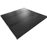Premium Hard Folding Truck Bed Cover for Ford F-250 F-350 Super Duty 1999-2024 27120406